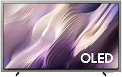 Samsung Smart 65" 4K OLED S99H (2026)