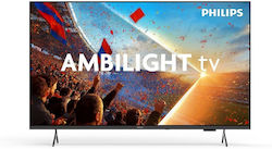 Philips Smart 43" 4K LED PUS8001 (2026)