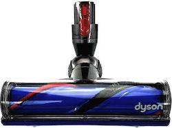 Βούρτσα Turbo Motorhead Dyson Original 967483-03