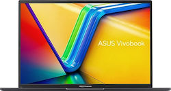 Asus Vivobook 16 15.6" (i7-1355U/16GB/512GB)