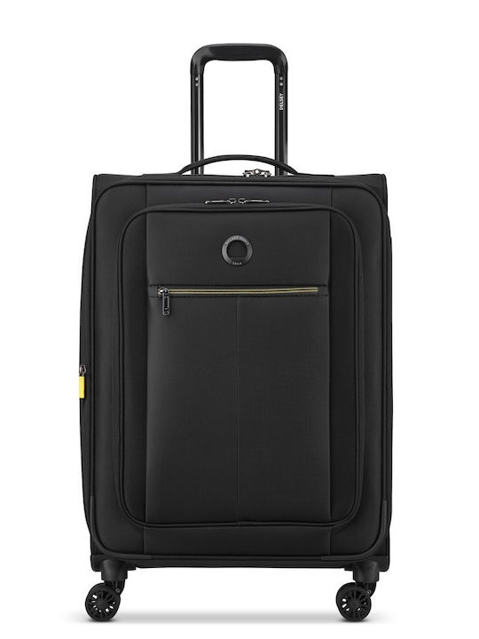 Delsey Dita Mittlerer Koffer