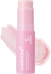 Medicube PDRN Pink Kollagen Festigende Balsam 10g