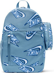 Nike Elemental Πλάτης Μπλε