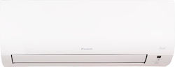 Daikin Siesta Comfora 12000 BTU A++