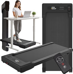 Verk Group 2.5hp Ηλεκτρικός WalkingPad Διάδρομος Γυμναστικής