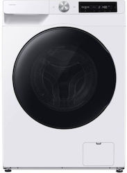 Samsung WD10HG6U94BEU4 10kg/6kg Steam 1400 Spin Speed