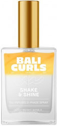 Bali Curls Hair Oil 100ml