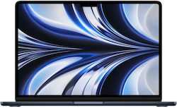 Apple MacBook Air 13,6" (M4/32GB/1TB)