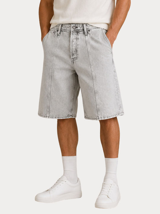 Jack & Jones