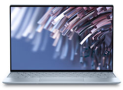 Dell XPS 13 9315 Recondiționat (i7-1250U/32GB/1.0TB)