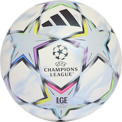adidas UEFA Champions League 26/27 League J350 Μπάλα Ποδοσφαίρου Πολύχρωμη