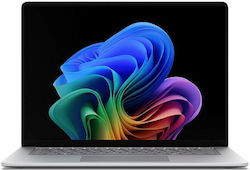 Microsoft Surface 15" FHD Touchscreen 120Hz (Ultra X7-368H/32GB/512GB SSD/W11 Pro) (US Keyboard)