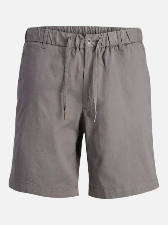 Jack & Jones
