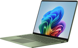 Microsoft Surface 13.8" (Snapdragon-X2 Elite/16GB/512GB)