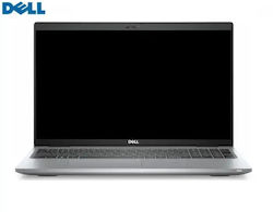 Dell 5520 Refurbished Grade A 15.6" (Core i5-1135G7/16GB/512GB SSD/W11 Home)