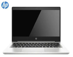 HP 440 G7 Refurbished Grade A 14" (Core i5-10210U/16GB/256GB SSD/W11 Home)