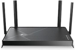 TP-LINK EB210 Pro Ασύρματο Router