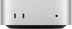 Apple Mac Mini 2026 (M6 12‑core/16GB/256GB)