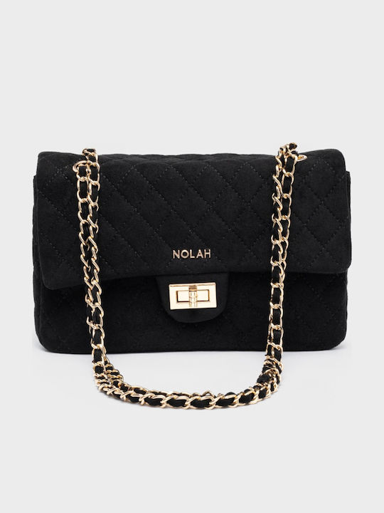Nolah