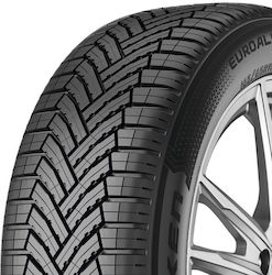 Falken Euroall 215/70R16 100H 4 Εποχών