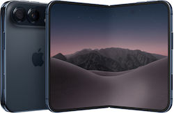 Apple iPhone Duo (12/1TB) Night Sky