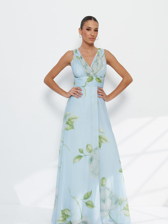 RichgirlBoudoir