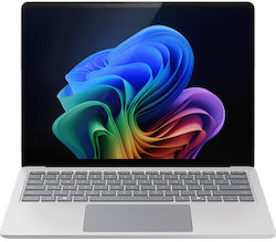 Microsoft Surface 13.8" Touchscreen 120Hz (Ultra 5-335/16GB/512GB SSD/W11 Pro) (Englisch (US) Tastatursprache)