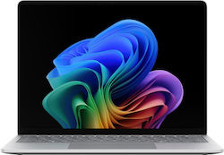 Microsoft Surface 13.8" (Ultra 7-366H/32GB/1.0TB)