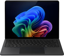 Microsoft Surface 13.8" FHD Touchscreen 120Hz (Ultra 7-366H/16GB/512GB SSD/W11 Pro) (US Keyboard)