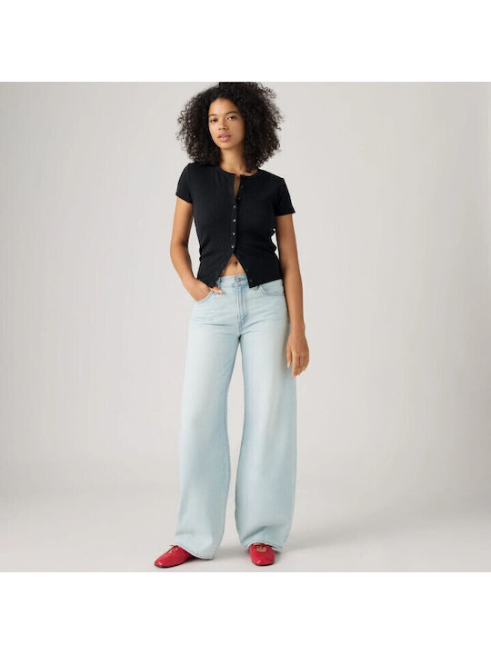 Levi's