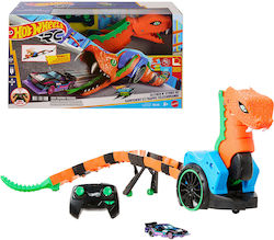 Hot Wheels Ferngesteuertes Spielzeug