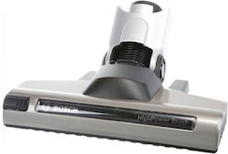 Bosch Bürste für Staubsauger