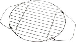 Stainless Steel Cooking Frying Rack Ninjacomp Af100 Ol550 650 750 Op500 300 100