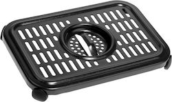 Ninja AF300EU Βάση για Air Fryer