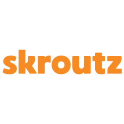 www.skroutz.gr