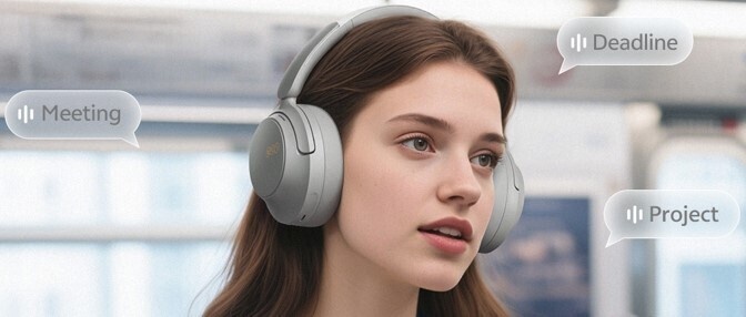 Unit Conversion Math Workbook Practice Worksheets On Mass Length Time ...