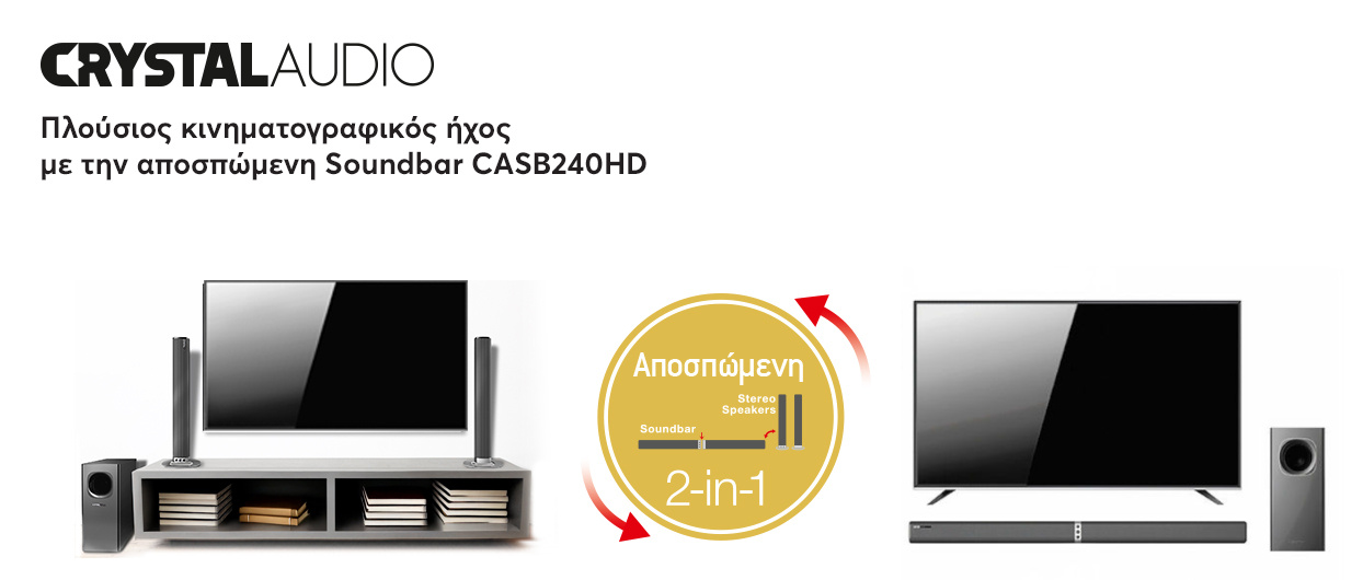 Ανακαλύψτε τις προσφορές