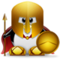 nikosdimos