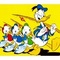 donald