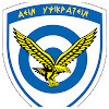 ΓΙΩΡΓΟΣ