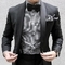 Dimis_BowTie