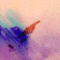 mdthemis