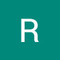 ROMANI