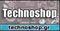 technoshop