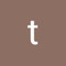 thetsib