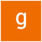 gririz