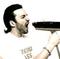 Steve_Angello