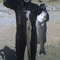 bestfreediver