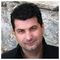 Kostas Alexias