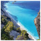 thanasis1221